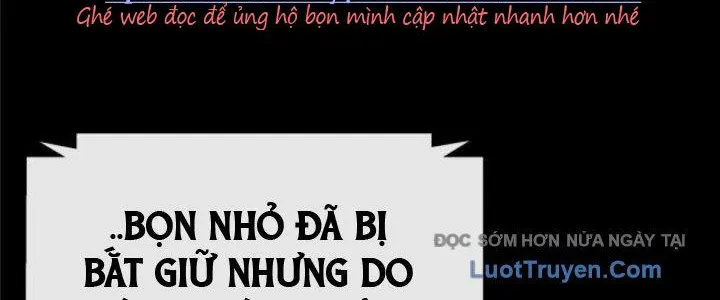 Giang Hồ Thực Thi Công Lý Chap 156 - Next Chap 157