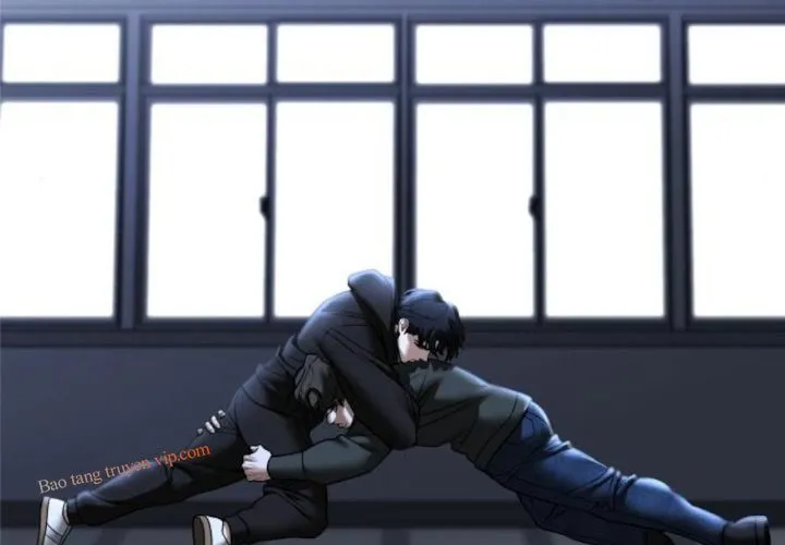 Giang Hồ Thực Thi Công Lý Chap 156 - Next Chap 157