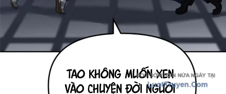Giang Hồ Thực Thi Công Lý Chap 156 - Next Chap 157
