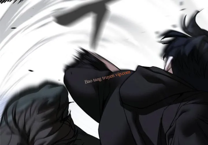 Giang Hồ Thực Thi Công Lý Chap 156 - Next Chap 157