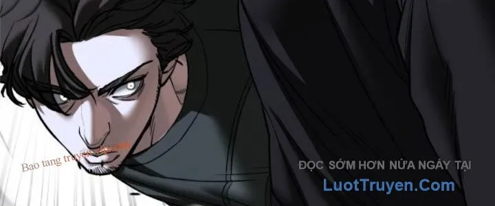 Giang Hồ Thực Thi Công Lý Chap 156 - Next Chap 157