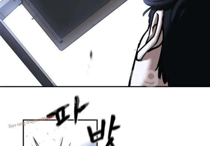 Giang Hồ Thực Thi Công Lý Chap 156 - Next Chap 157