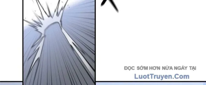 Giang Hồ Thực Thi Công Lý Chap 156 - Next Chap 157