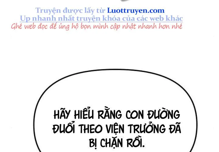 Giang Hồ Thực Thi Công Lý Chap 156 - Next Chap 157