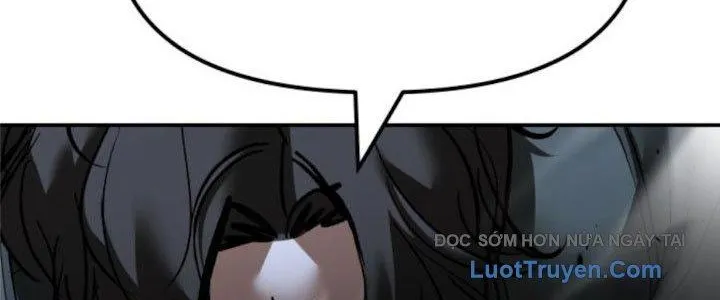 Giang Hồ Thực Thi Công Lý Chap 156 - Next Chap 157