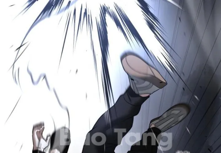Giang Hồ Thực Thi Công Lý Chap 156 - Next Chap 157