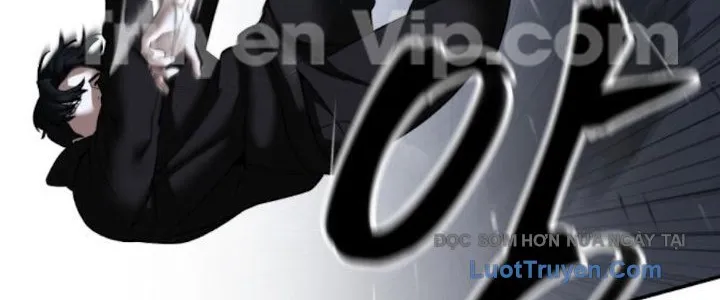 Giang Hồ Thực Thi Công Lý Chap 156 - Next Chap 157