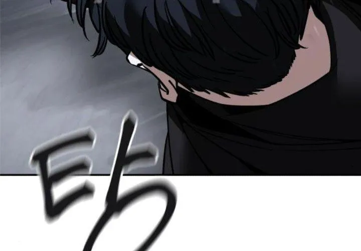 Giang Hồ Thực Thi Công Lý Chap 156 - Next Chap 157