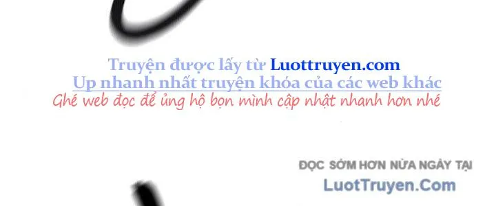 Giang Hồ Thực Thi Công Lý Chap 156 - Next Chap 157