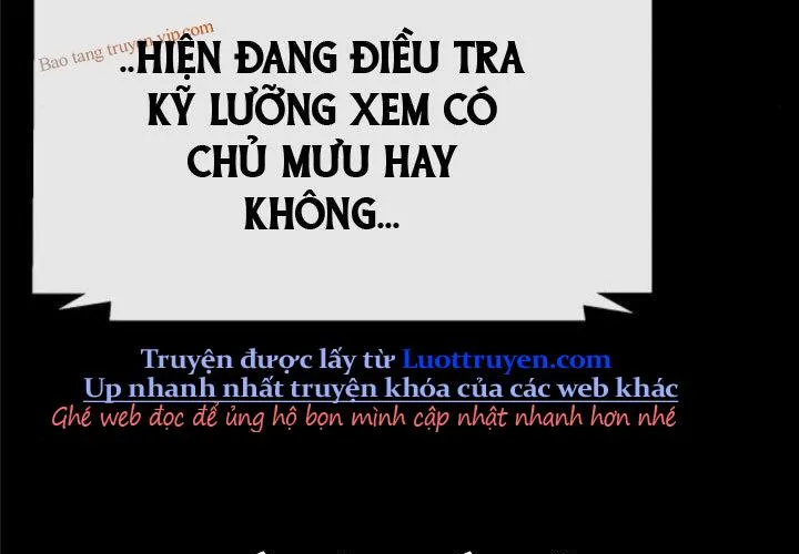 Giang Hồ Thực Thi Công Lý Chap 156 - Next Chap 157