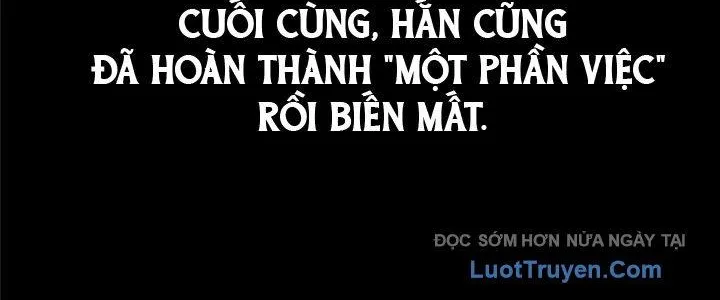 Giang Hồ Thực Thi Công Lý Chap 156 - Next Chap 157