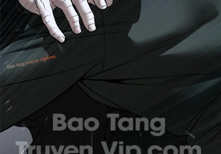 Giang Hồ Thực Thi Công Lý Chap 156 - Next Chap 157