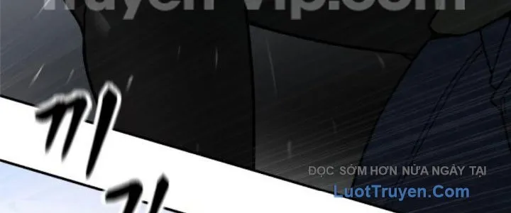 Giang Hồ Thực Thi Công Lý Chap 156 - Next Chap 157