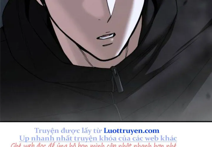 Giang Hồ Thực Thi Công Lý Chap 156 - Next Chap 157