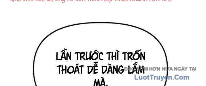Giang Hồ Thực Thi Công Lý Chap 156 - Next Chap 157