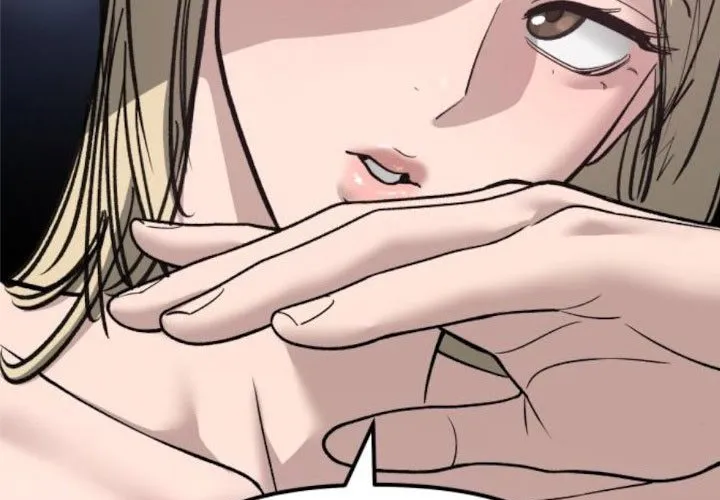 Giang Hồ Thực Thi Công Lý Chap 156 - Next Chap 157