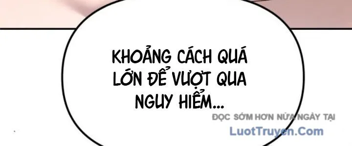 Giang Hồ Thực Thi Công Lý Chap 156 - Next Chap 157