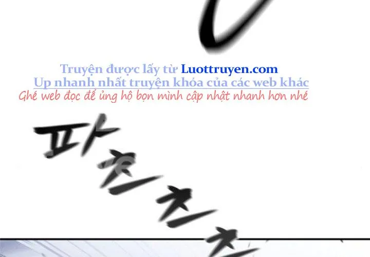 Giang Hồ Thực Thi Công Lý Chap 156 - Next Chap 157