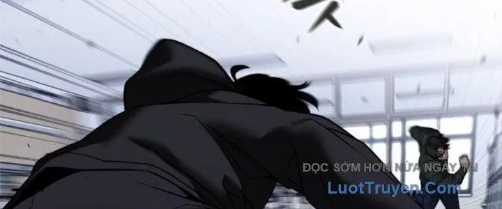 Giang Hồ Thực Thi Công Lý Chap 156 - Next Chap 157