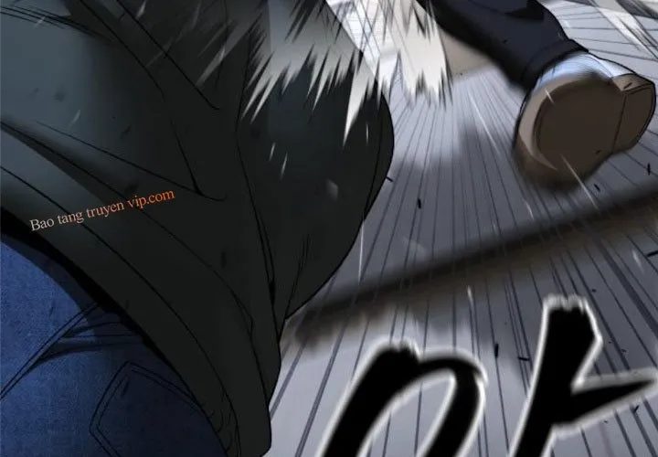 Giang Hồ Thực Thi Công Lý Chap 156 - Next Chap 157