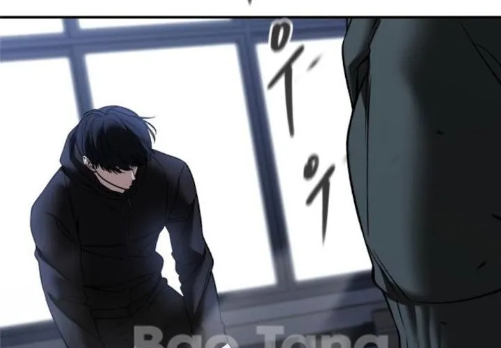 Giang Hồ Thực Thi Công Lý Chap 156 - Next Chap 157