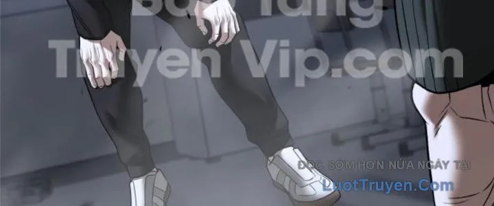 Giang Hồ Thực Thi Công Lý Chap 156 - Next Chap 157