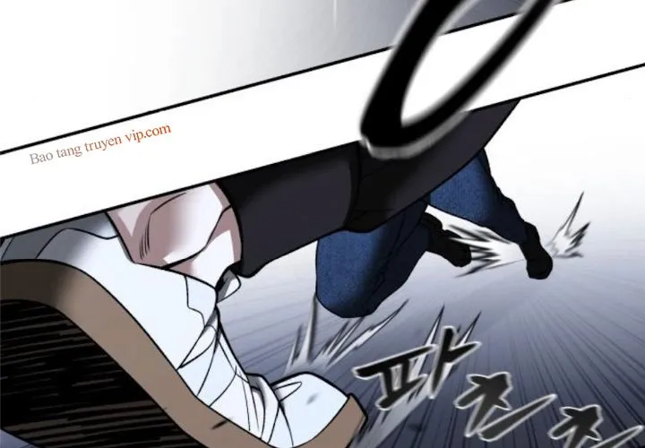 Giang Hồ Thực Thi Công Lý Chap 156 - Next Chap 157