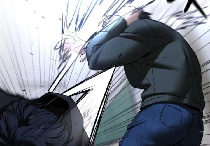 Giang Hồ Thực Thi Công Lý Chap 156 - Next Chap 157