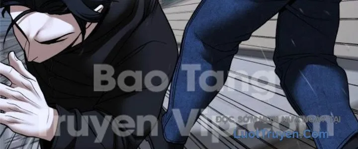 Giang Hồ Thực Thi Công Lý Chap 156 - Next Chap 157