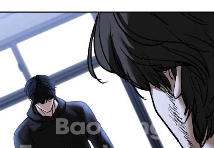 Giang Hồ Thực Thi Công Lý Chap 156 - Next Chap 157