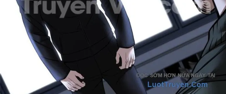 Giang Hồ Thực Thi Công Lý Chap 156 - Next Chap 157