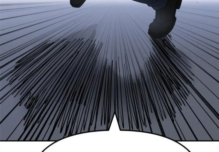 Giang Hồ Thực Thi Công Lý Chap 156 - Next Chap 157