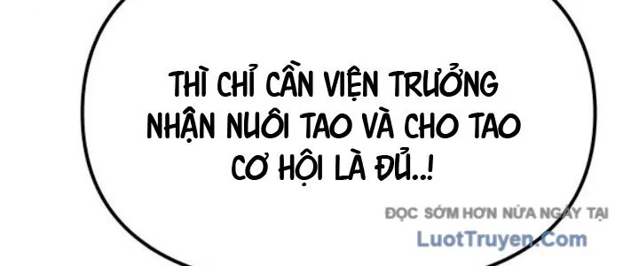 Giang Hồ Thực Thi Công Lý Chap 156 - Next Chap 157