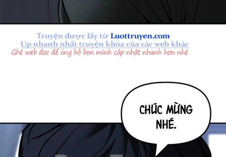 Giang Hồ Thực Thi Công Lý Chap 156 - Next Chap 157