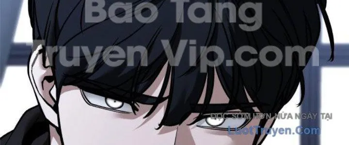 Giang Hồ Thực Thi Công Lý Chap 156 - Next Chap 157