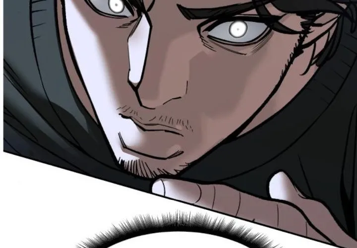 Giang Hồ Thực Thi Công Lý Chap 156 - Next Chap 157