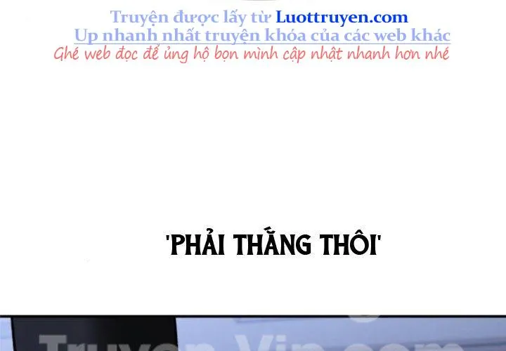 Giang Hồ Thực Thi Công Lý Chap 156 - Next Chap 157