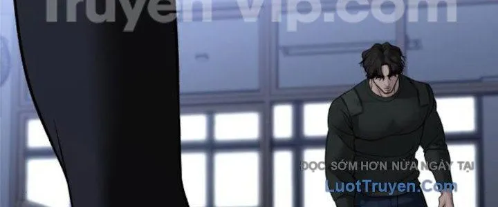 Giang Hồ Thực Thi Công Lý Chap 156 - Next Chap 157