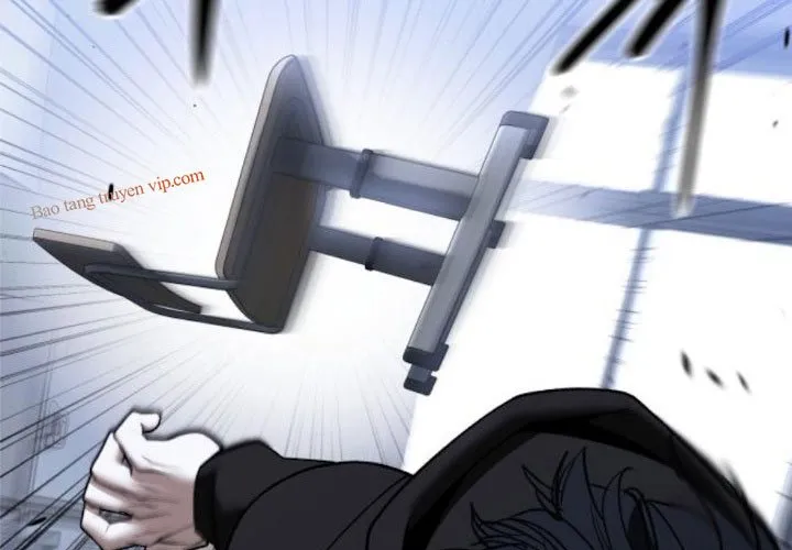 Giang Hồ Thực Thi Công Lý Chap 156 - Next Chap 157