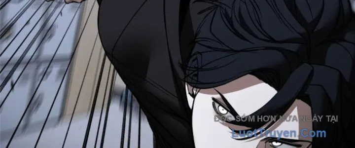 Giang Hồ Thực Thi Công Lý Chap 156 - Next Chap 157