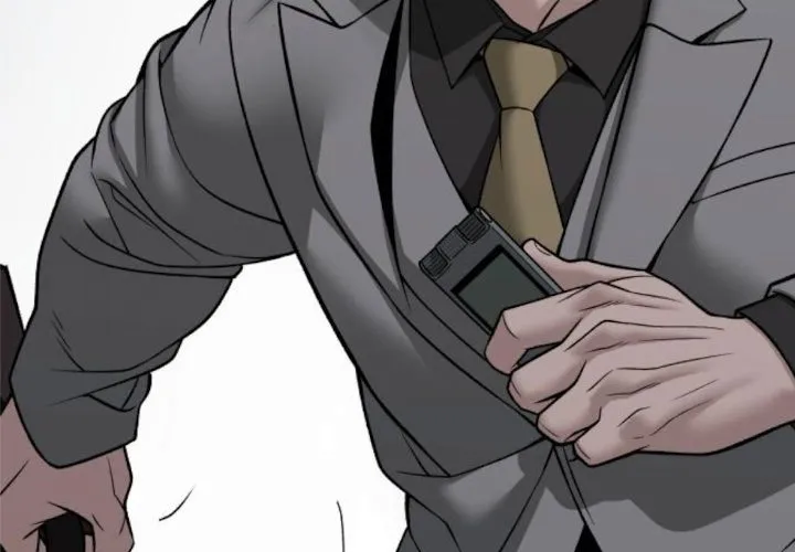 Giang Hồ Thực Thi Công Lý Chap 156 - Next Chap 157