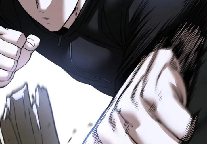 Giang Hồ Thực Thi Công Lý Chap 156 - Next Chap 157