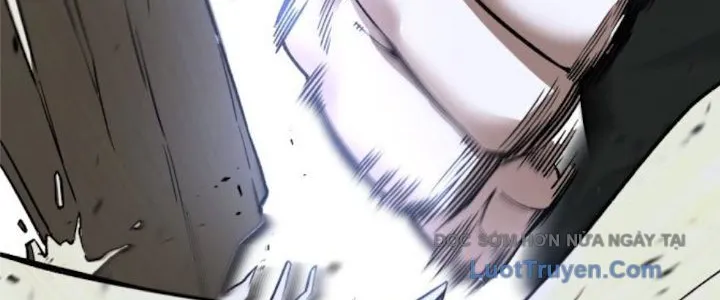 Giang Hồ Thực Thi Công Lý Chap 156 - Next Chap 157