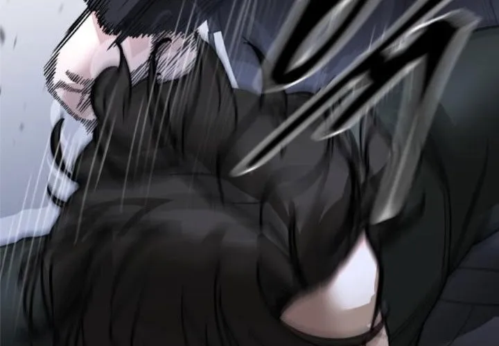 Giang Hồ Thực Thi Công Lý Chap 156 - Next Chap 157