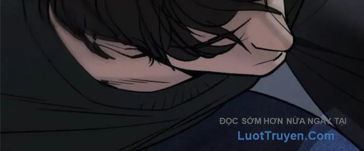 Giang Hồ Thực Thi Công Lý Chap 156 - Next Chap 157