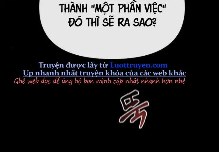 Giang Hồ Thực Thi Công Lý Chap 156 - Next Chap 157