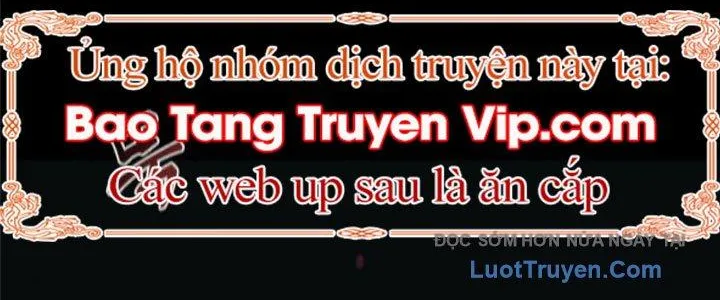 Giang Hồ Thực Thi Công Lý Chap 156 - Next Chap 157