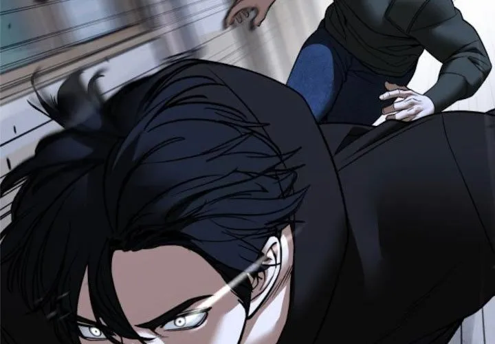 Giang Hồ Thực Thi Công Lý Chap 156 - Next Chap 157