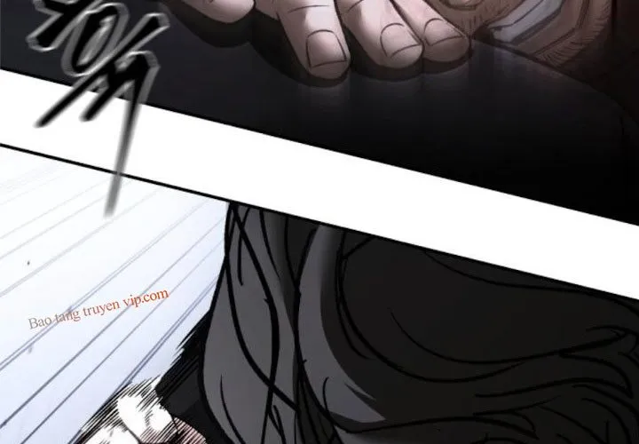 Giang Hồ Thực Thi Công Lý Chap 156 - Next Chap 157