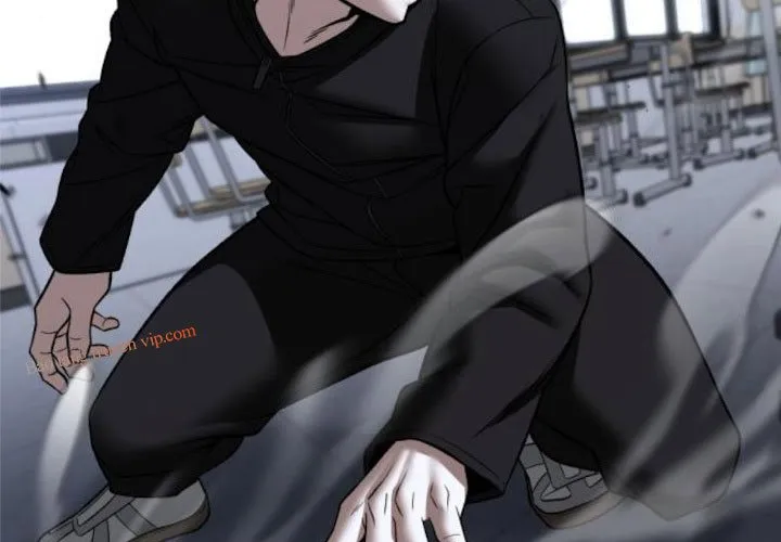 Giang Hồ Thực Thi Công Lý Chap 156 - Next Chap 157